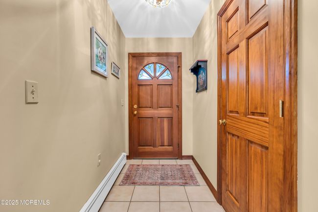 277 Grawtown Rd, House other with 3 bedrooms, 3 bathrooms and null parking in Jackson NJ | Image 4