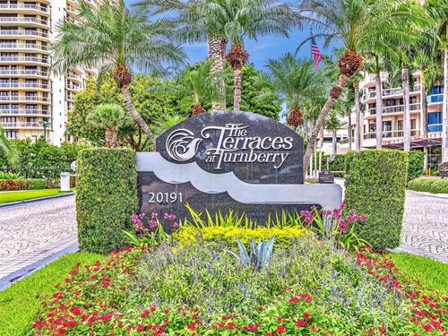 apt-511-20191 E Country Club Dr, Aventura, FL, 33180-3016 | Card Image