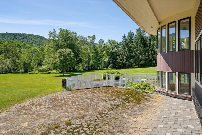 464 Pleasant Valley Rd, House other with 4 bedrooms, 4 bathrooms and null parking in Underhill VT | Image 11