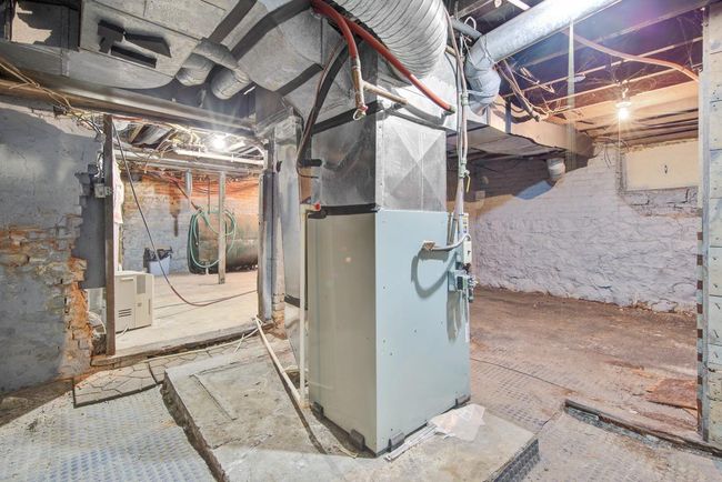 76 Basement.jpg | Image 63