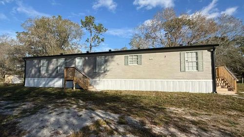 4511 Deer Run Rd, SAINT CLOUD, FL, 34772-8055 | Card Image