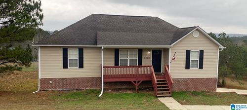 5970 Old Acton Rd, Moody, AL, 35004-2764 | Card Image