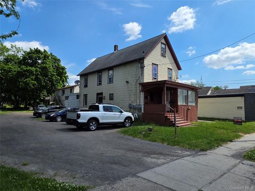 788 Broadway, Newburgh, NY, 12550-6531 | Card Image