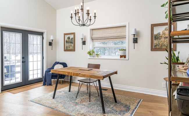 714550 1 St Line, House other with 4 bedrooms, 4 bathrooms and 16 parking in Mono ON | Image 17