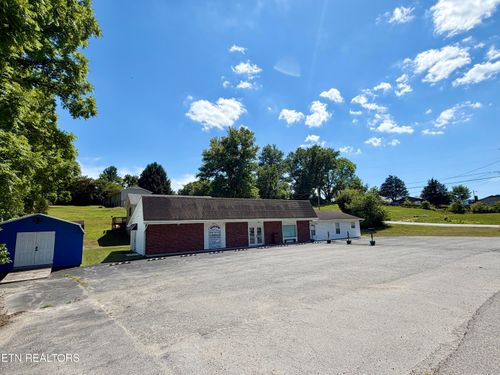 1165 Towe String Rd, Jacksboro, TN, 37757-5000 | Card Image