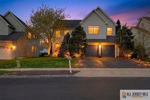 30 Aberdeen Drive, Old Bridge, NJ, 08857 | Card Image