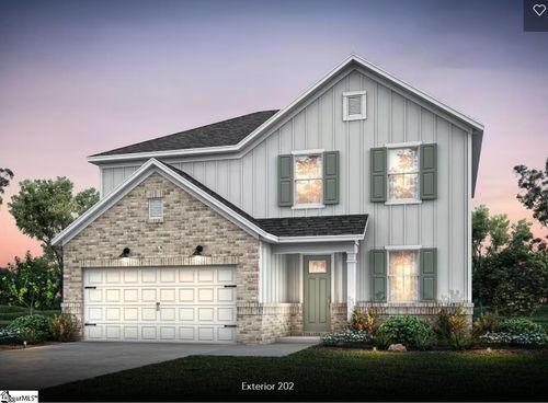 817 Sweetwater Springs Dr, Moore, SC, 29369-8631 | Card Image
