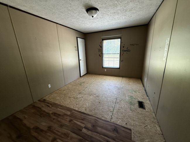 1069 Lucas Ridge Ln, House other with 4 bedrooms, 2 bathrooms and null parking in Waverly TN | Image 34