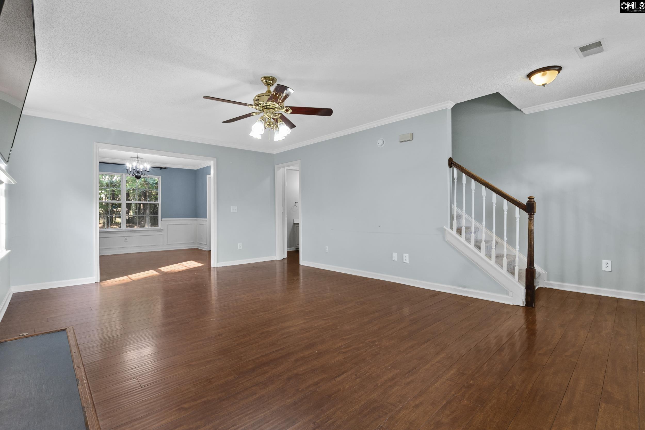Residential in Irmo 5