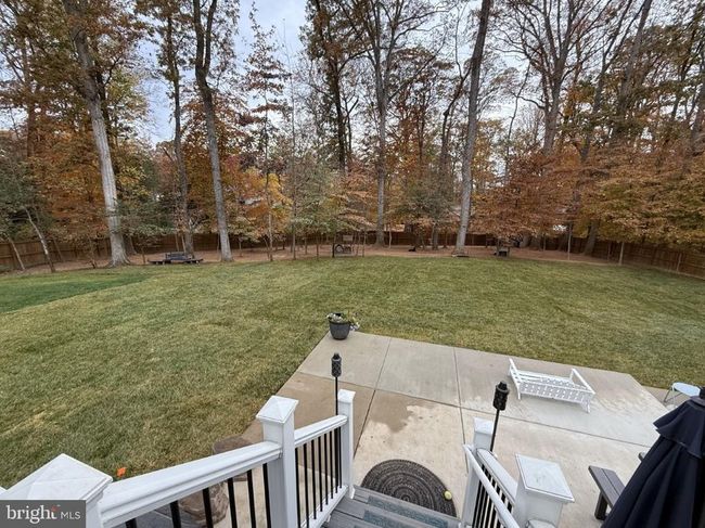 3229 Riverview Dr, House other with 6 bedrooms, 4 bathrooms and null parking in TRIANGLE VA | Image 91
