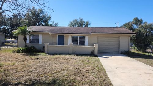 957 Wilmington Dr, DELTONA, FL, 32725-6524 | Card Image