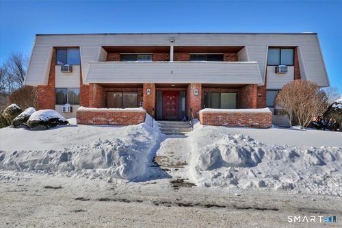 apt-1a1-565 Talcottville Road, Vernon, CT, 06066 | Card Image