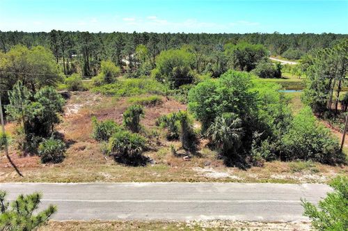 624 Charles Sise St, Lehigh Acres, FL, 33974-9539 | Card Image