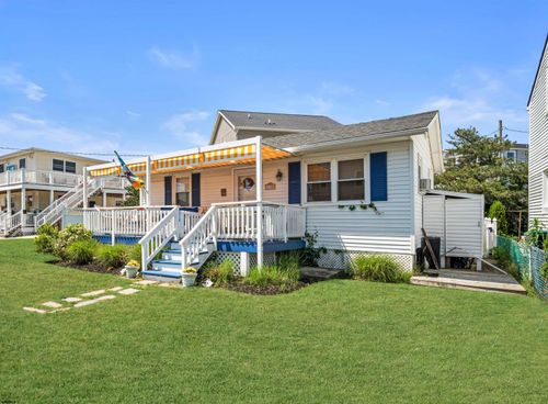 113 Quay Blvd, Brigantine, NJ, 08203-3438 | Card Image