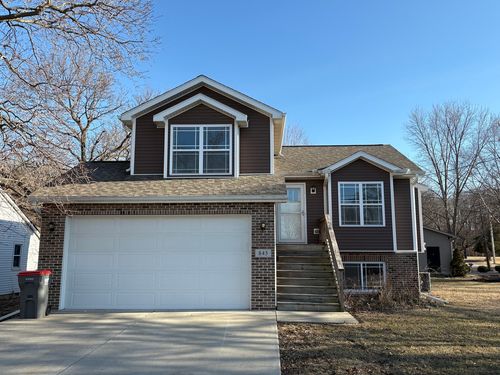 845 Hitt St, Ottawa, IL, 61350-5118 | Card Image