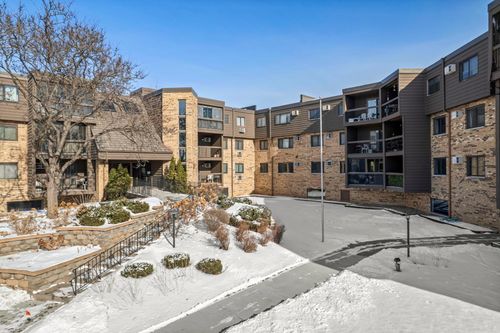 203-999 41st Avenue Ne, Columbia Heights, MN, 55421 | Card Image