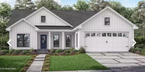 5141 Gregory Rd, Greenback, TN, 37742-7500 | Card Image