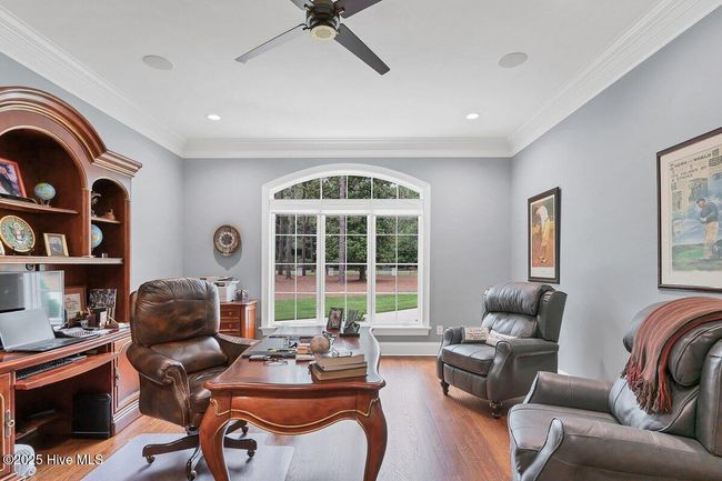 2270 Midland Rd, House other with 4 bedrooms, 6 bathrooms and 5 parking in Pinehurst NC | Image 60