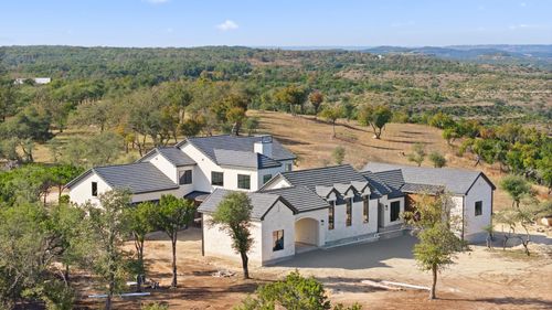 lot-14-3300 Ranch Road 165, Dripping Springs, TX, 78620-4709 | Card Image