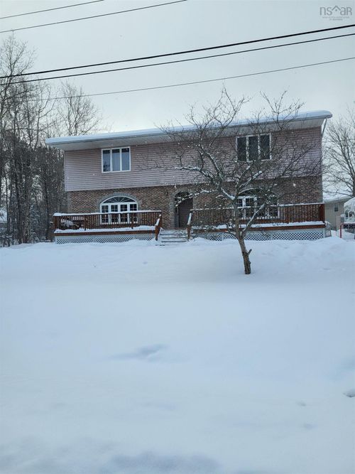17/19 Annabelle Dr, Truro Heights, NS, B6L1A6 | Card Image