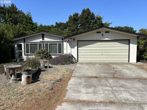 518-1601 Rhododendron Dr, Florence, OR, 97439-9307 | Card Image