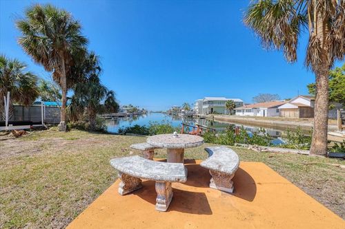3427 & 3413 Minnow Creek Drive, HERNANDO BEACH, FL, 34607 | Card Image