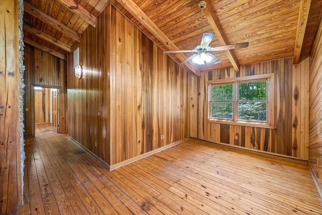117 Falcon Dr, House other with 3 bedrooms, 3 bathrooms and 3 parking in Byrdstown TN | Image 25