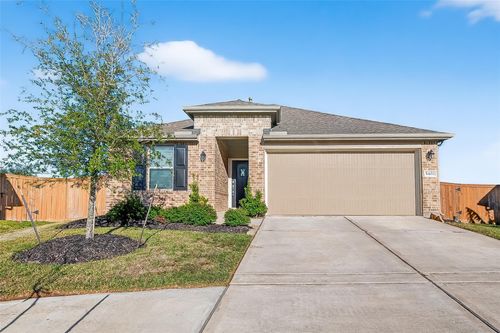 5403 Tourmaline Way, Brookshire, TX, 77423-3043 | Card Image