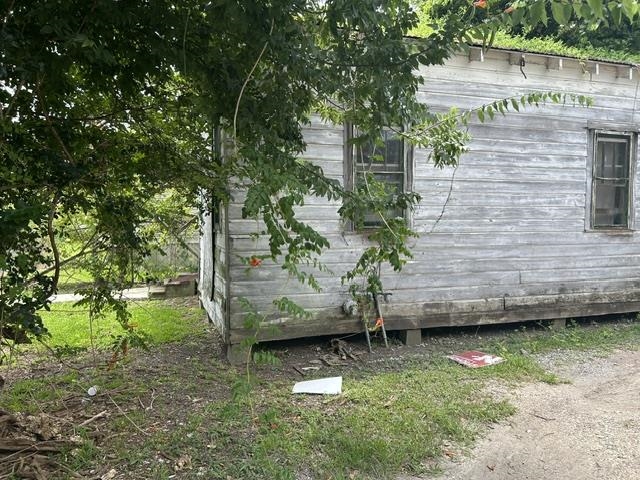 Residential in Morgan City 4