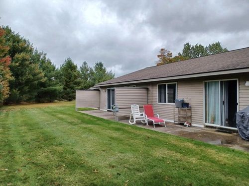 5361 Gray Rd, Traverse City, MI, 49684-8339 | Card Image