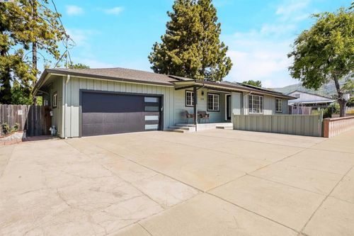 524 E Warren Ave, Fremont, CA, 94539-7980 | Card Image