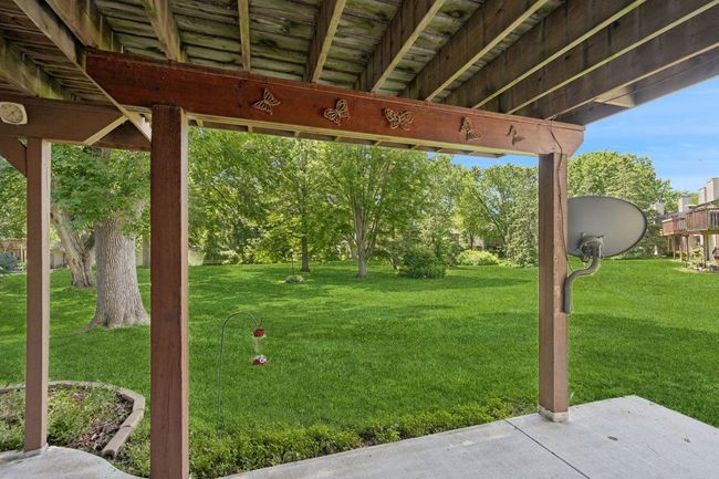 1427 4 Th St W, Townhouse with 3 bedrooms, 2 bathrooms and null parking in Hastings MN | Image 17