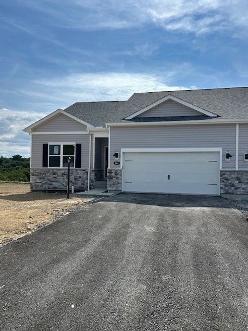 161 Smith Ln, Beaver Falls, PA, 15010-1237 | Card Image