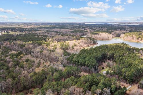 24 Key Largo Ln, Manson, NC, 27553 | Card Image