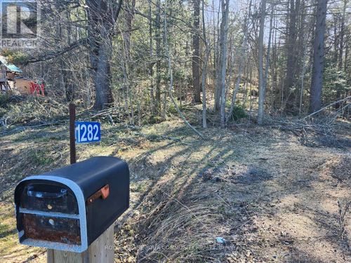 1282 Highway 118 Road E, Bracebridge (Muskoka (N)), ON, P1L1X1 | Card Image