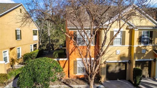 885 Assembly Ct, REUNION, FL, 34747-6760 | Card Image