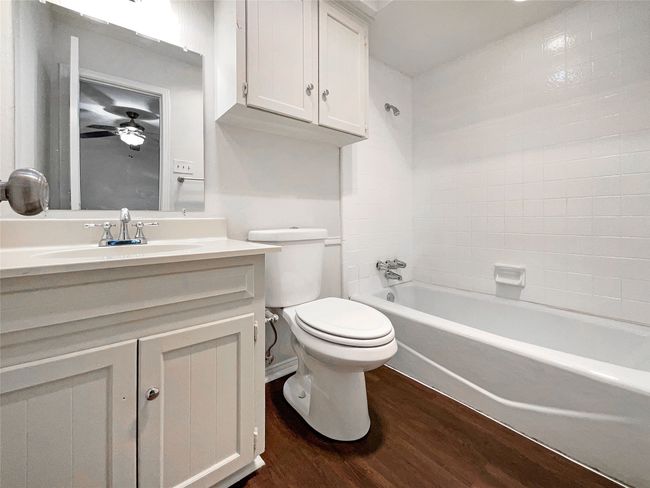 514 Birch Ln, House other with 4 bedrooms, 3 bathrooms and null parking in Richardson TX | Image 15