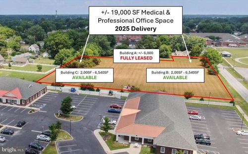 420 Old Laurel Rd, GEORGETOWN, DE, 19947-1822 | Card Image