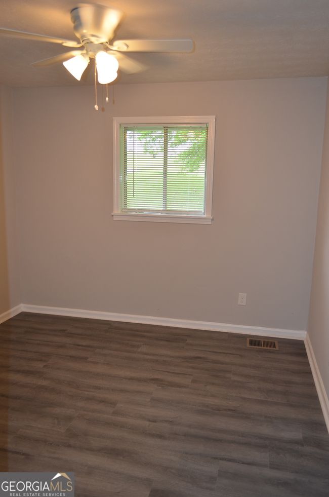 6286 Saddlewood Dr, House other with 3 bedrooms, 2 bathrooms and null parking in Lithonia GA | Image 17