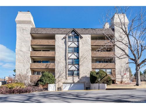apt-309-7255 E Quincy Ave, Denver, CO, 80237-2224 | Card Image