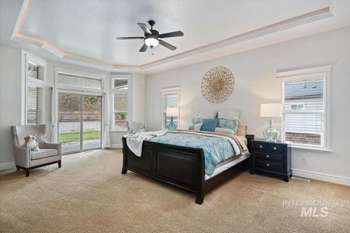 3129 S Silvertip Ln, Meridian, ID, 83642-6521 | Card Image