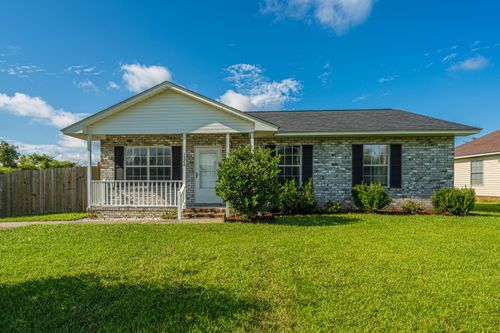 1326 Lawton Ct, Moncks Corner, SC, 29461-9213 | Card Image