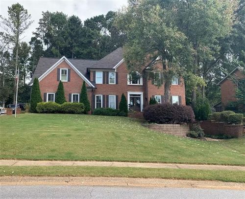 2345 Bray Ct Ne, Marietta, GA, 30066-6902 | Card Image