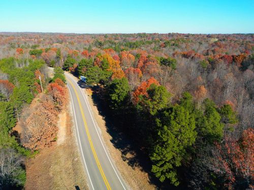 1 Highway 34 W, Paragould, AR, 72450 | Card Image