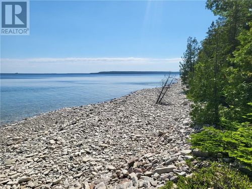 209 Water St, Meldrum Bay, ON, P0P | Card Image