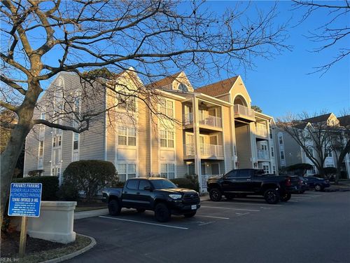 apt-202-2204 Lesner Cres, Virginia Beach, VA, 23451-1040 | Card Image