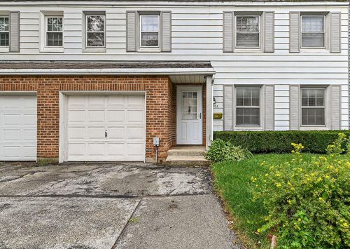 5905 Dendron Lane, Greendale, WI, 53129 | Card Image
