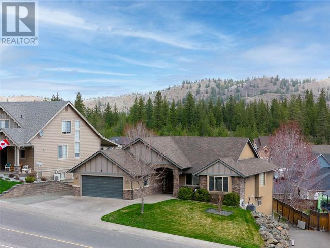 2022 Hugh Allan Dr, House other with 6 bedrooms, 3 bathrooms and 6 parking in Kamloops BC | Image 52
