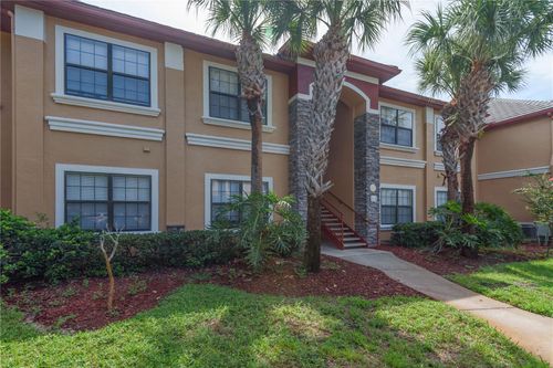 5-0526-2262 Chianti Pl, PALM HARBOR, FL, 34683-7730 | Card Image