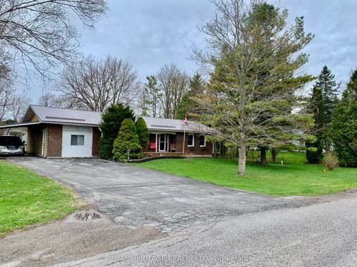31 West St, Warkworth, ON, K0K3K0 | Card Image